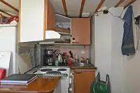 Sleperschip te koop
