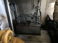 Sleperschip te koop