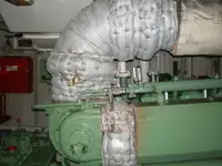 Sleepboot Te koop