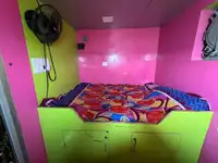 Sleperschip te koop