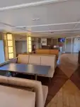 Veerboot te koop