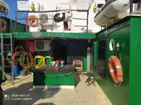 Werkboten te koop