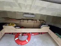 Sleperschip te koop