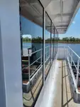 Sleperschip te koop