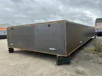 Ponton te koop
