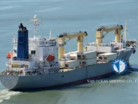 Koelschip te koop