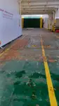 RoPax-schip te koop