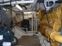 Sleperschip te koop