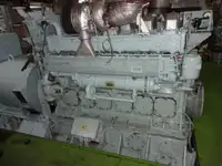 Ro-Ro-schip te koop