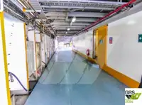 Ro-Ro ship Te koop