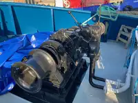 Sleperschip te koop
