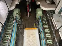 Sleperschip te koop