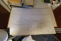 Patrouilleboot te koop