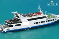 Veerboot te koop