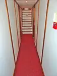 Bulkcarrier te koop
