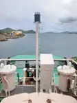 Sleperschip te koop