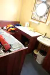 Sleperschip te koop