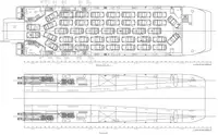 Ro-Ro ship Te koop