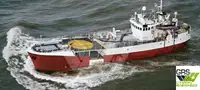 Fast Supply Vessel (FSV) te koop