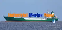 Koelschip te koop