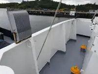 Werkboten te koop