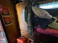 Trawler te koop