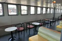 Veerboot te koop