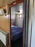 Sleperschip te koop