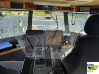 Ro-Ro-schip te koop