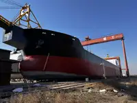 baggerschip Te koop
