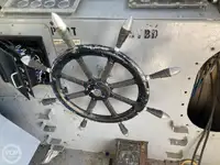 landingsvaartuig, tank te koop