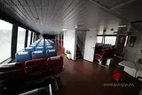 Catamaran te koop