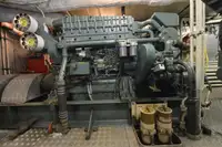 Sleepboot Te koop
