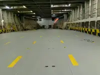 Ro-Ro-schip te koop