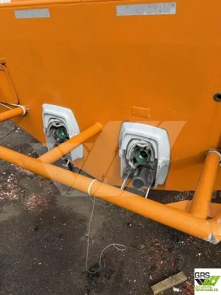 Werkboten te koop