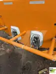 Werkboten te koop