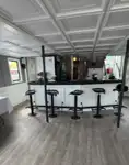 Reddingsboot te koop