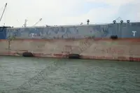 Olie-/chemikaliëntanker te koop