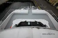 Catamaran te koop