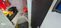 Duikondersteuning te koop