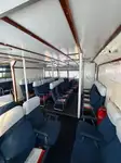 Catamaran te koop