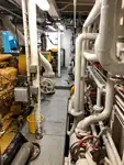Sleperschip te koop