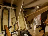 Veerboot te koop