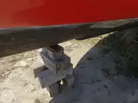 visverwerkingsschip te koop