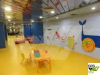 Ro-Ro-schip te koop
