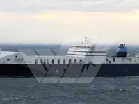 Ro-Ro-schip te koop