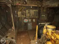 Sleperschip te koop