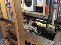 Sleperschip te koop