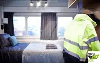 Ro-Ro-schip te koop