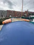 Veerboot te koop